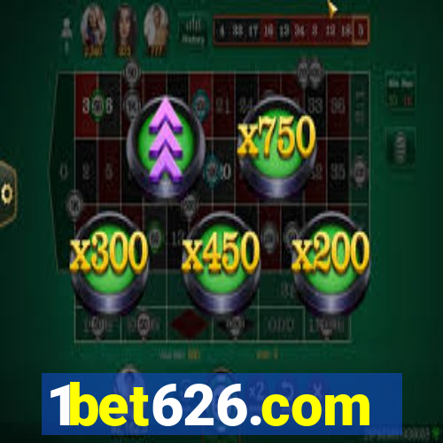 1bet626.com