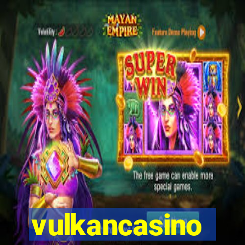 vulkancasino