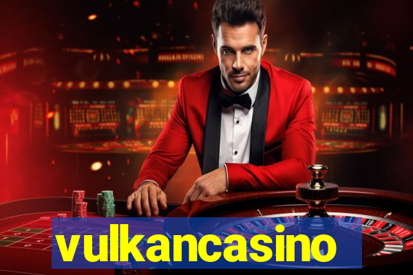 vulkancasino