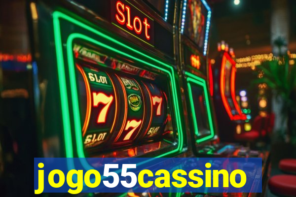 jogo55cassino