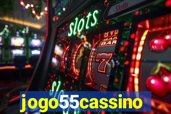 jogo55cassino