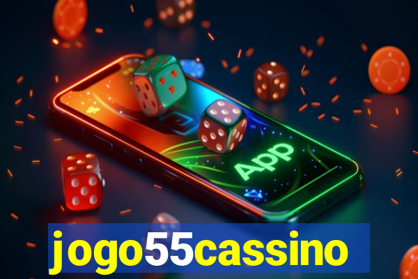 jogo55cassino