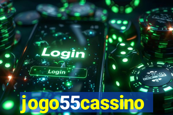 jogo55cassino