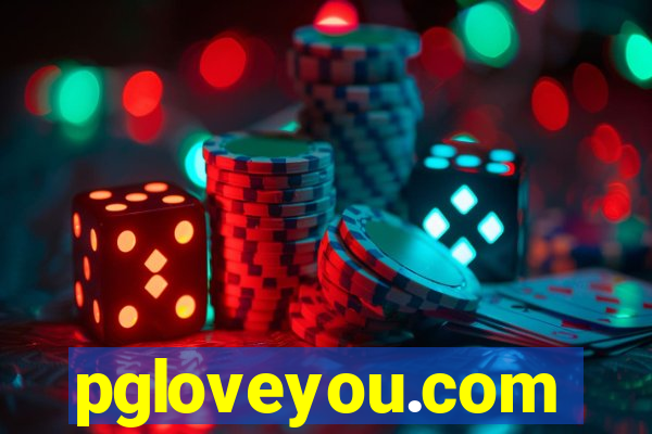 pgloveyou.com