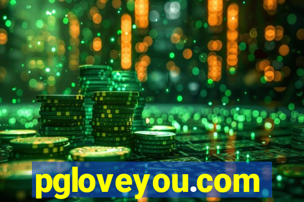 pgloveyou.com