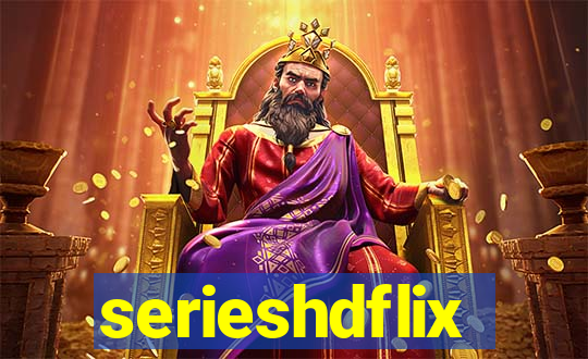 serieshdflix