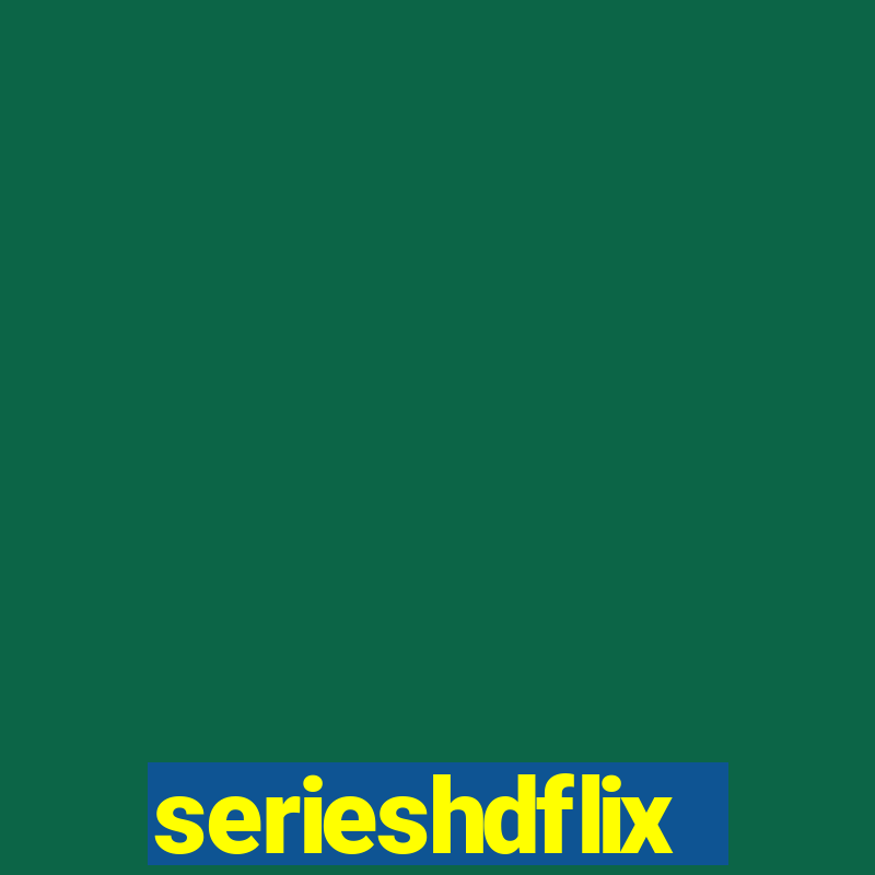 serieshdflix