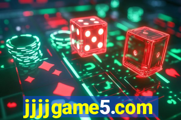 jjjjgame5.com