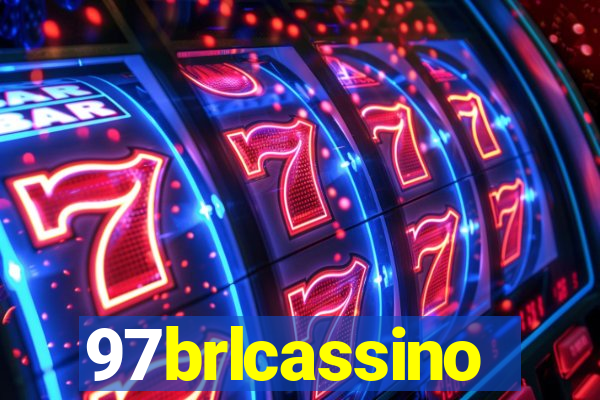 97brlcassino