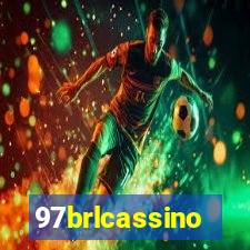 97brlcassino