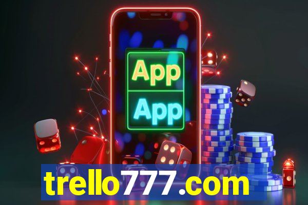 trello777.com