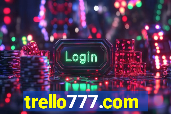 trello777.com