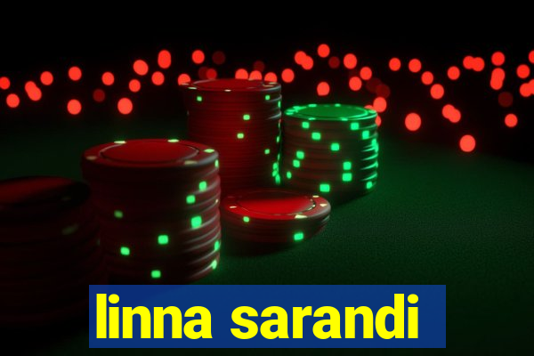 linna sarandi