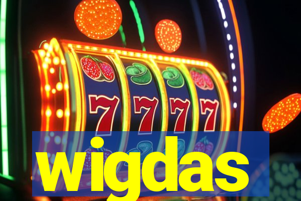 wigdas