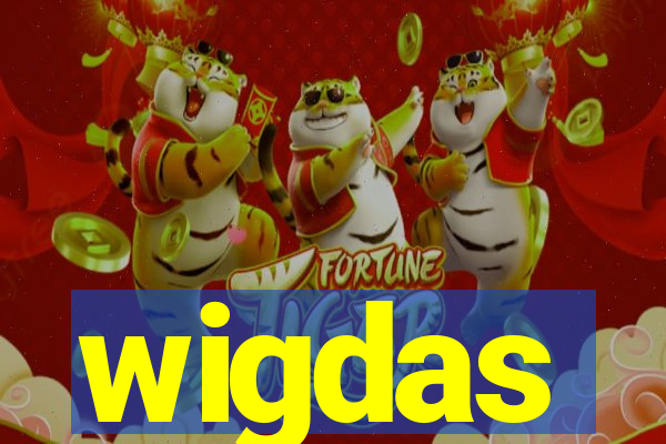 wigdas