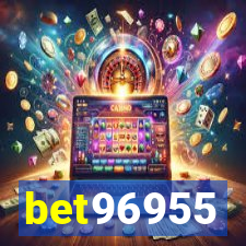 bet96955