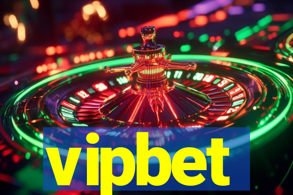 vipbet