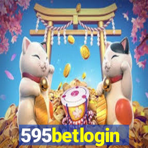 595betlogin