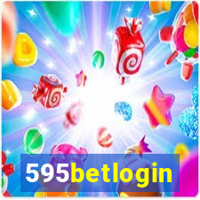 595betlogin