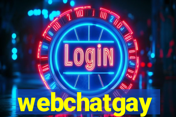 webchatgay