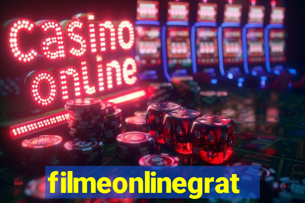 filmeonlinegratis.net