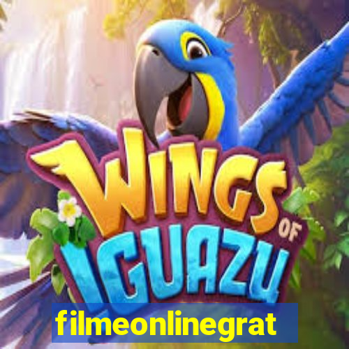 filmeonlinegratis.net