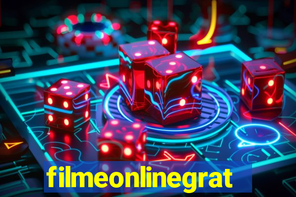 filmeonlinegratis.net