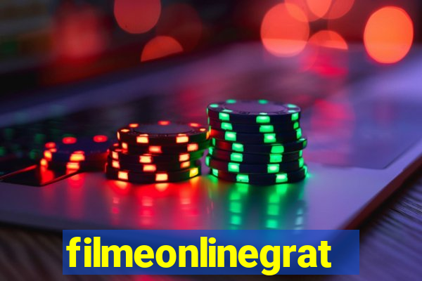 filmeonlinegratis.net