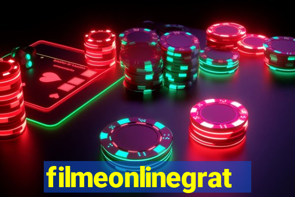 filmeonlinegratis.net