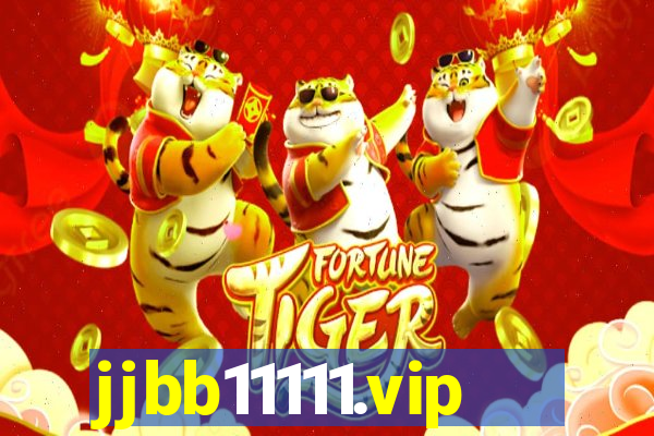 jjbb11111.vip