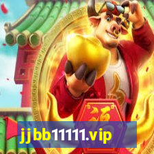 jjbb11111.vip