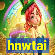 hnwtai