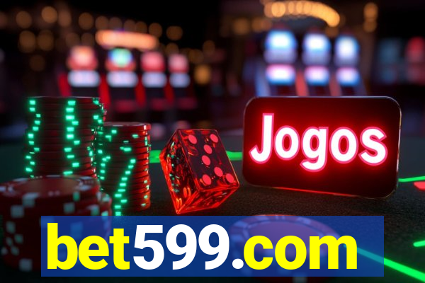 bet599.com