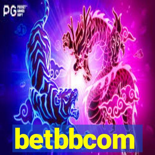 betbbcom