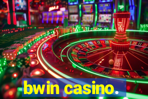 bwin casino.