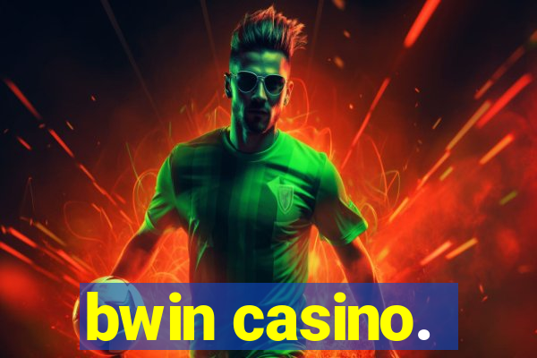 bwin casino.