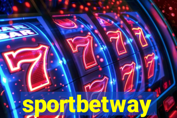 sportbetway