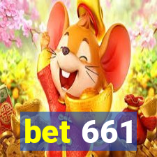 bet 661