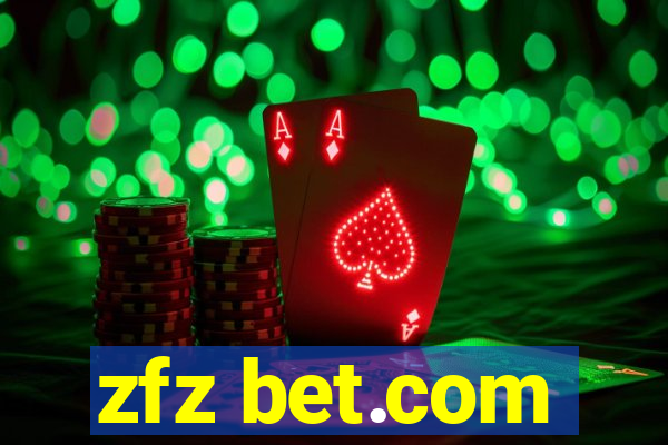 zfz bet.com