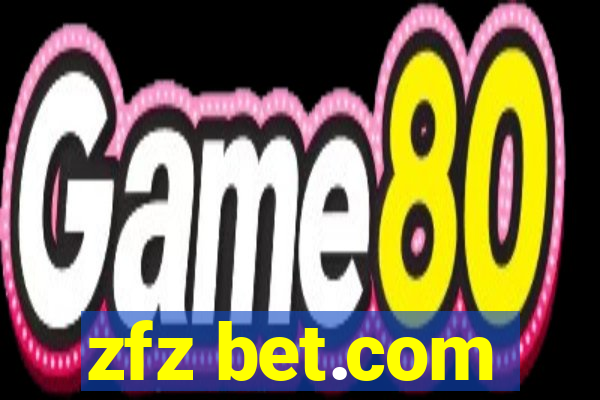 zfz bet.com