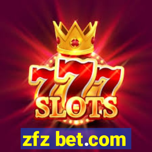 zfz bet.com