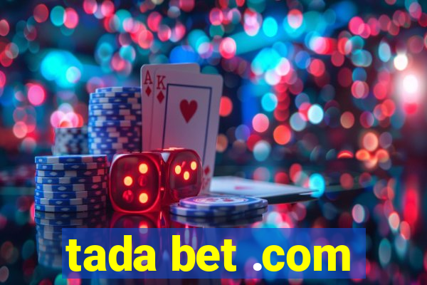 tada bet .com