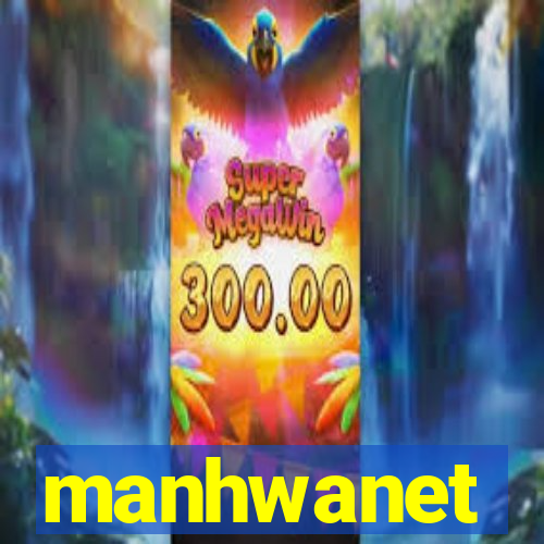 manhwanet