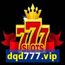 dqd777.vip