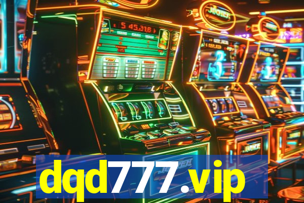 dqd777.vip