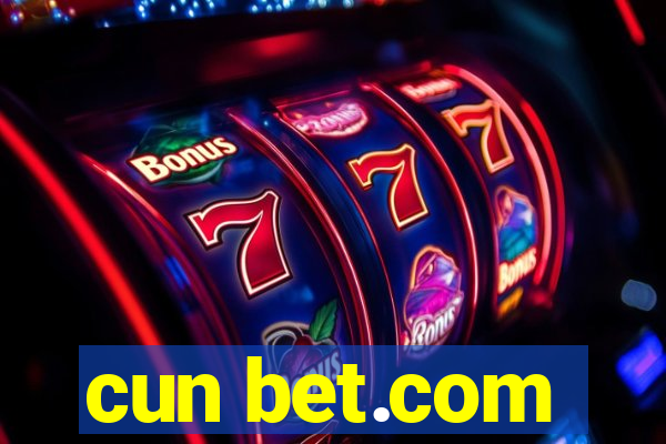 cun bet.com