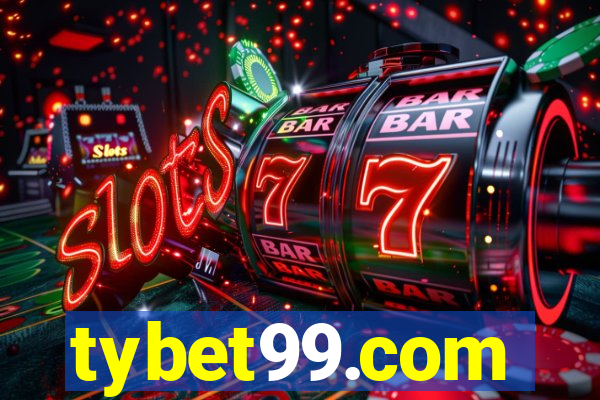 tybet99.com