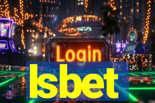 lsbet