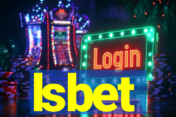 lsbet