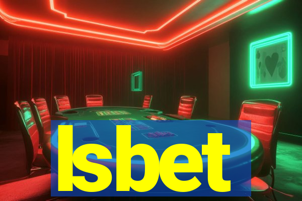 lsbet